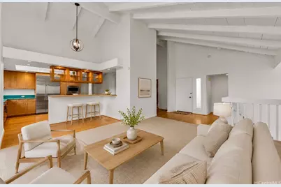 1112 Kaumoku Street, Honolulu, HI 96825 - Photo 7