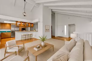 1112 Kaumoku St, Honolulu, HI 96825 - Photo 7