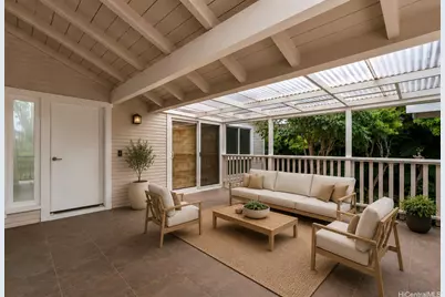 1112 Kaumoku Street, Honolulu, HI 96825 - Photo 3