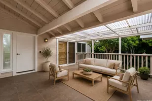 1112 Kaumoku St, Honolulu, HI 96825 - Photo 3
