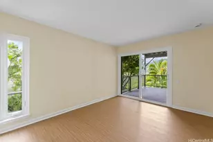1112 Kaumoku St, Honolulu, HI 96825 - Photo 23
