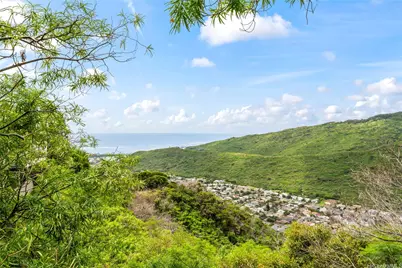 1112 Kaumoku Street, Honolulu, HI 96825 - Photo 7