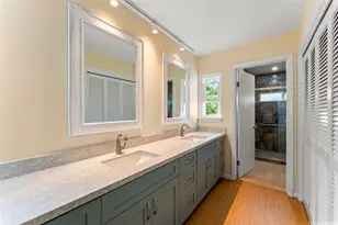 1112 Kaumoku St, Honolulu, HI 96825 - Photo 13