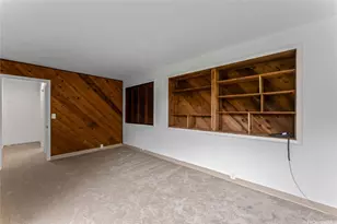 1112 Kaumoku St, Honolulu, HI 96825 - Photo 25