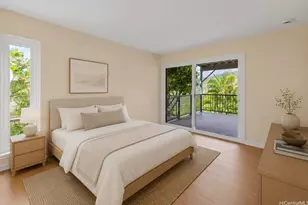 1112 Kaumoku St, Honolulu, HI 96825 - Photo 15