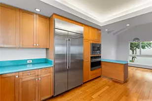 1112 Kaumoku St, Honolulu, HI 96825 - Photo 15