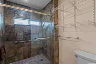 1112 Kaumoku St, Honolulu, HI 96825 - Photo 13