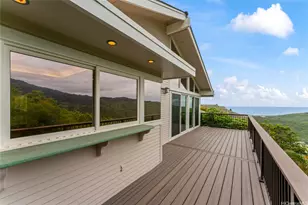 1112 Kaumoku St, Honolulu, HI 96825 - Photo 1