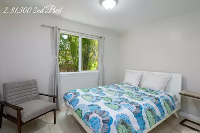 841 20th Avenue, Honolulu, HI 96816 - Photo 9