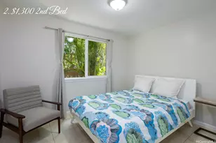 841 20th Ave, Honolulu, HI 96816 - Photo 9