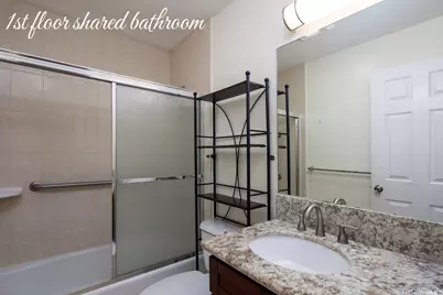 841 20th Avenue, Honolulu, HI 96816 - Photo 11