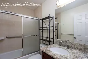 841 20th Ave, Honolulu, HI 96816 - Photo 11