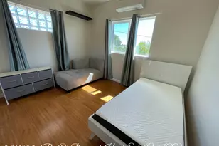 841 20th Ave, Honolulu, HI 96816 - Photo 15