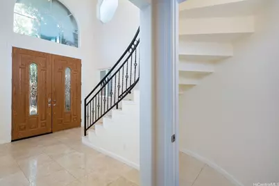 841 20th Avenue, Honolulu, HI 96816 - Photo 3