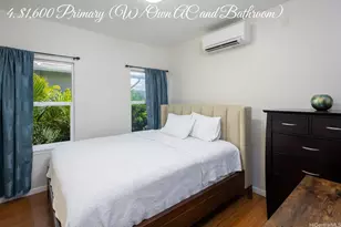 841 20th Ave, Honolulu, HI 96816 - Photo 13