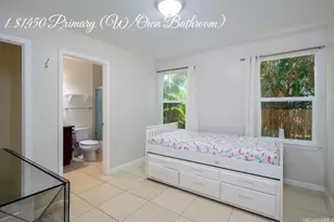 841 20th Ave, Honolulu, HI 96816 - Photo 7