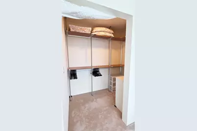 1391 Kapiolani Boulevard #1909, Honolulu, HI 96814 - Photo 9