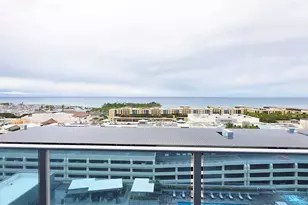 1391 Kapiolani Blvd, Honolulu, HI 96814 - Photo 1