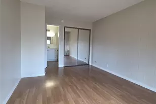 1687 Pensacola St, Honolulu, HI 96822 - Photo 7