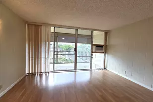 1687 Pensacola St, Honolulu, HI 96822 - Photo 5