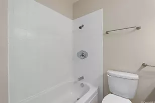 98 1030 Moanalua Rd, Aiea, HI 96701 - Photo 13