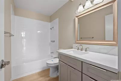 98 1030 Moanalua Road #5-201, Aiea, HI 96701 - Photo 19