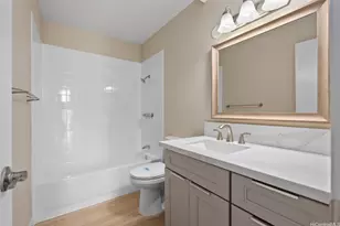 98 1030 Moanalua Rd, Aiea, HI 96701 - Photo 19