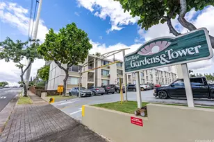 98 1030 Moanalua Rd, Aiea, HI 96701 - Photo 21