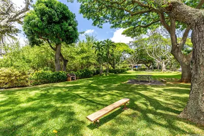 98 1030 Moanalua Road #5-201, Aiea, HI 96701 - Photo 23