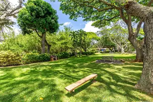 98 1030 Moanalua Rd, Aiea, HI 96701 - Photo 23