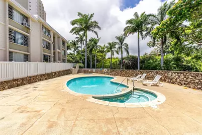 98 1030 Moanalua Road #5-201, Aiea, HI 96701 - Photo 25