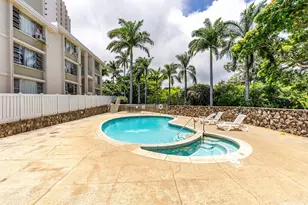 98 1030 Moanalua Rd, Aiea, HI 96701 - Photo 25