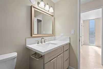 98 1030 Moanalua Road #5-201, Aiea, HI 96701 - Photo 19