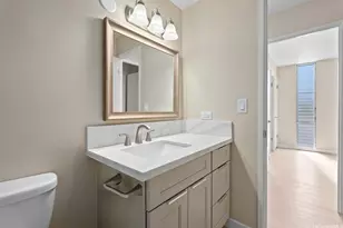 98 1030 Moanalua Rd, Aiea, HI 96701 - Photo 19