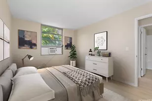 98 1030 Moanalua Rd, Aiea, HI 96701 - Photo 9