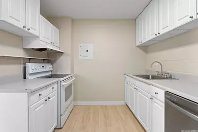 98 1030 Moanalua Road #5-201, Aiea, HI 96701 - Photo 7