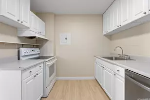 98 1030 Moanalua Rd, Aiea, HI 96701 - Photo 7