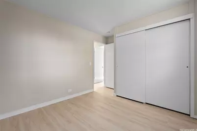 98 1030 Moanalua Road #5-201, Aiea, HI 96701 - Photo 17