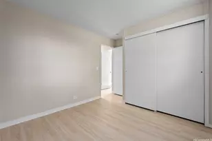 98 1030 Moanalua Rd, Aiea, HI 96701 - Photo 17