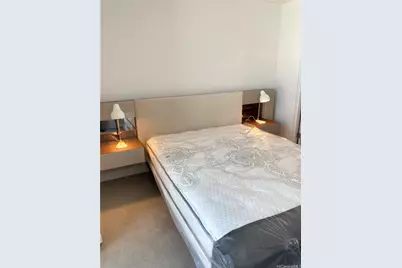 987 Queen Street #1717, Honolulu, HI 96814 - Photo 11