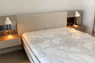 987 Queen St, Honolulu, HI 96814 - Photo 11