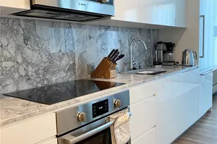 987 Queen St, Honolulu, HI 96814 - Photo 5