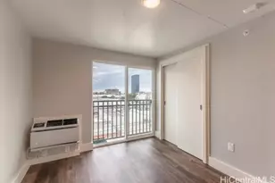 803 Waimanu St, Honolulu, HI 96813 - Photo 3