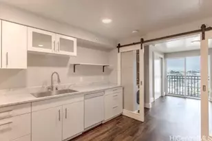 803 Waimanu St, Honolulu, HI 96813 - Photo 7