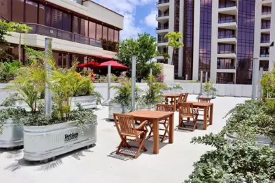 803 Waimanu Street #616, Honolulu, HI 96813 - Photo 11