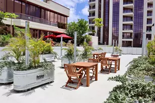 803 Waimanu St, Honolulu, HI 96813 - Photo 11