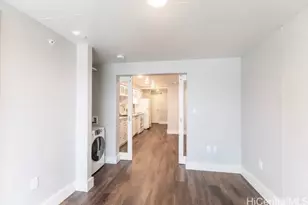 803 Waimanu St, Honolulu, HI 96813 - Photo 5