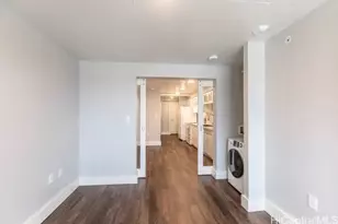 803 Waimanu St, Honolulu, HI 96813 - Photo 9