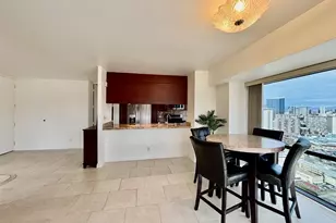 1750 Kalakaua Ave, Honolulu, HI 96826 - Photo 3