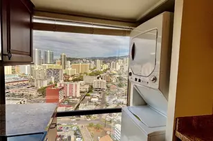 1750 Kalakaua Ave, Honolulu, HI 96826 - Photo 15